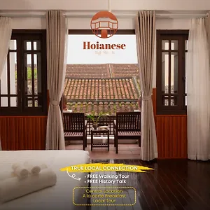 Hotel Tribee Bana Heritage